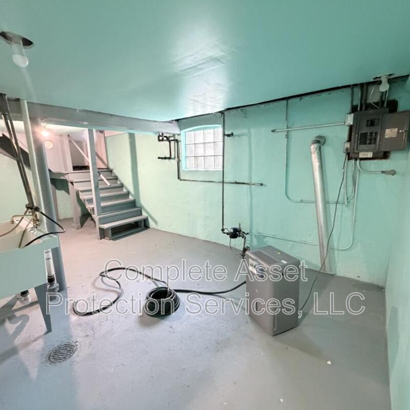 3716 Delaware St – photo 4