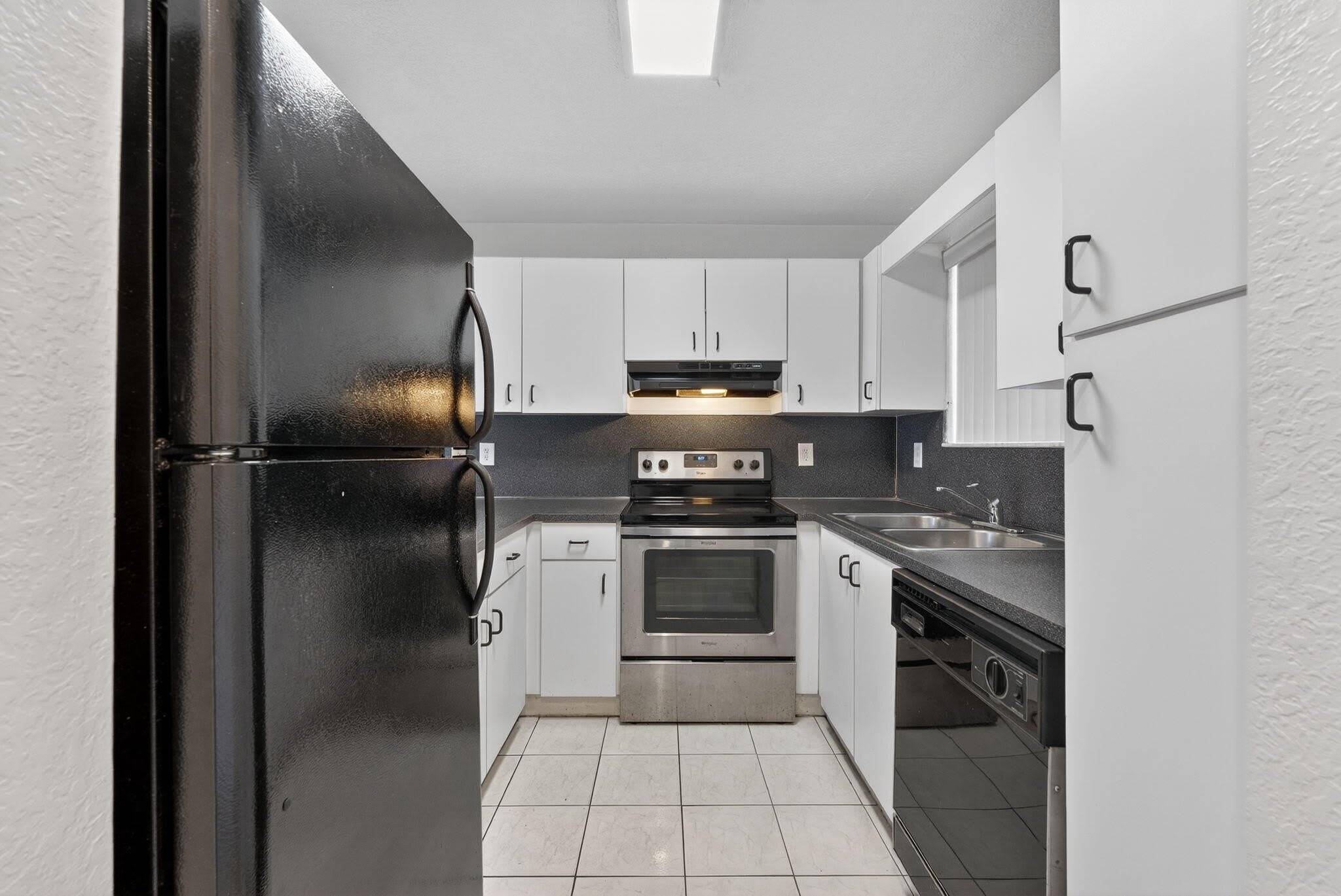 7011 W 29TH Avenue – photo 2