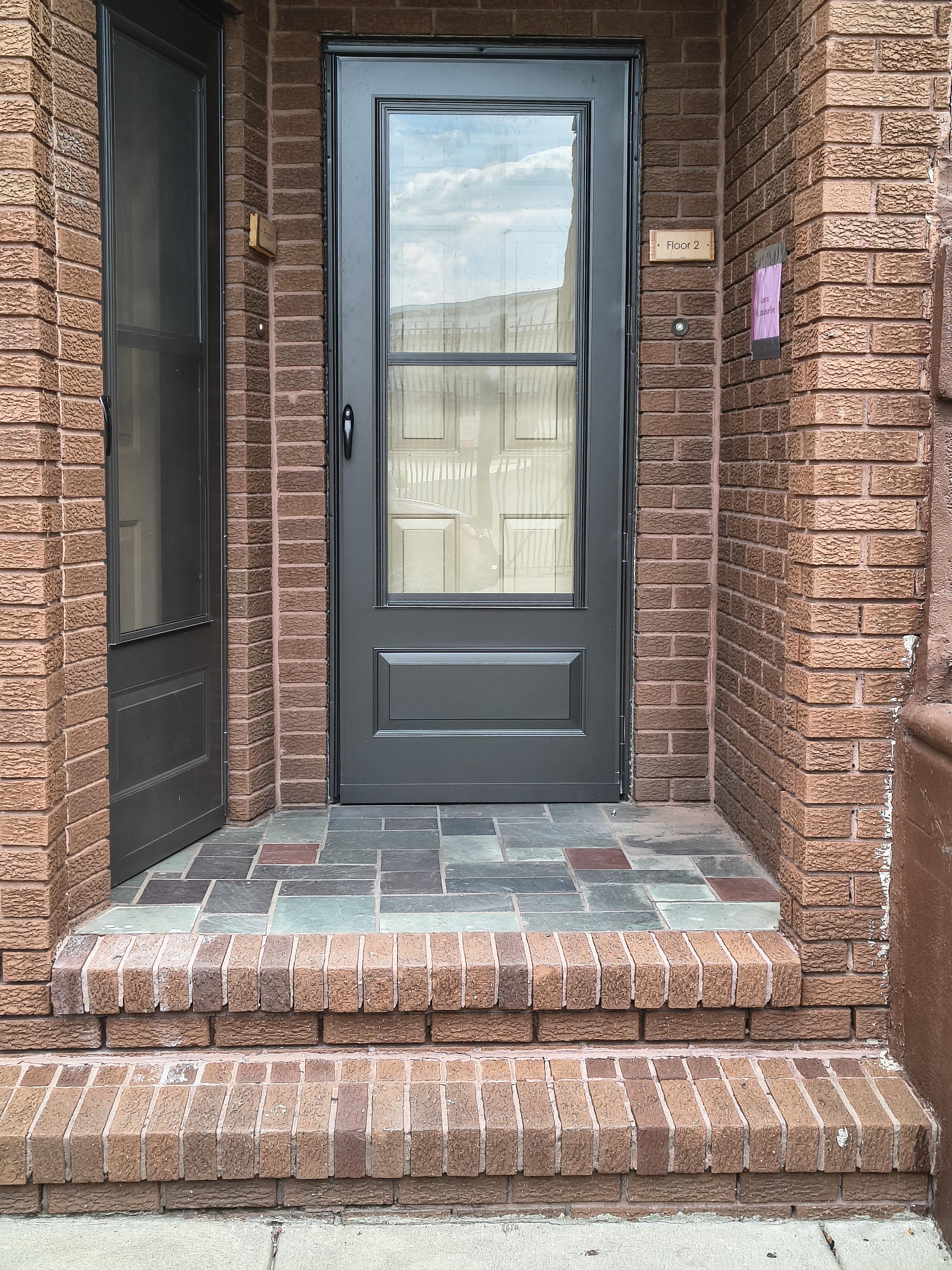 1629 South 17th Street – photo 1