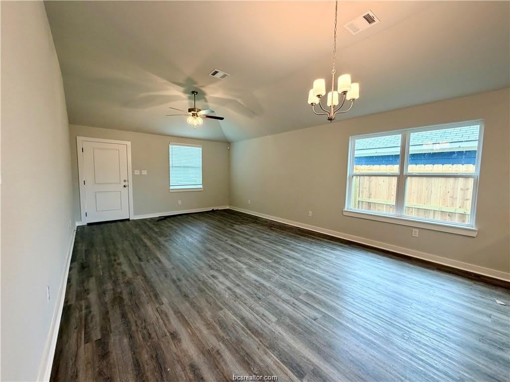 2791 Messenger Way – photo 2