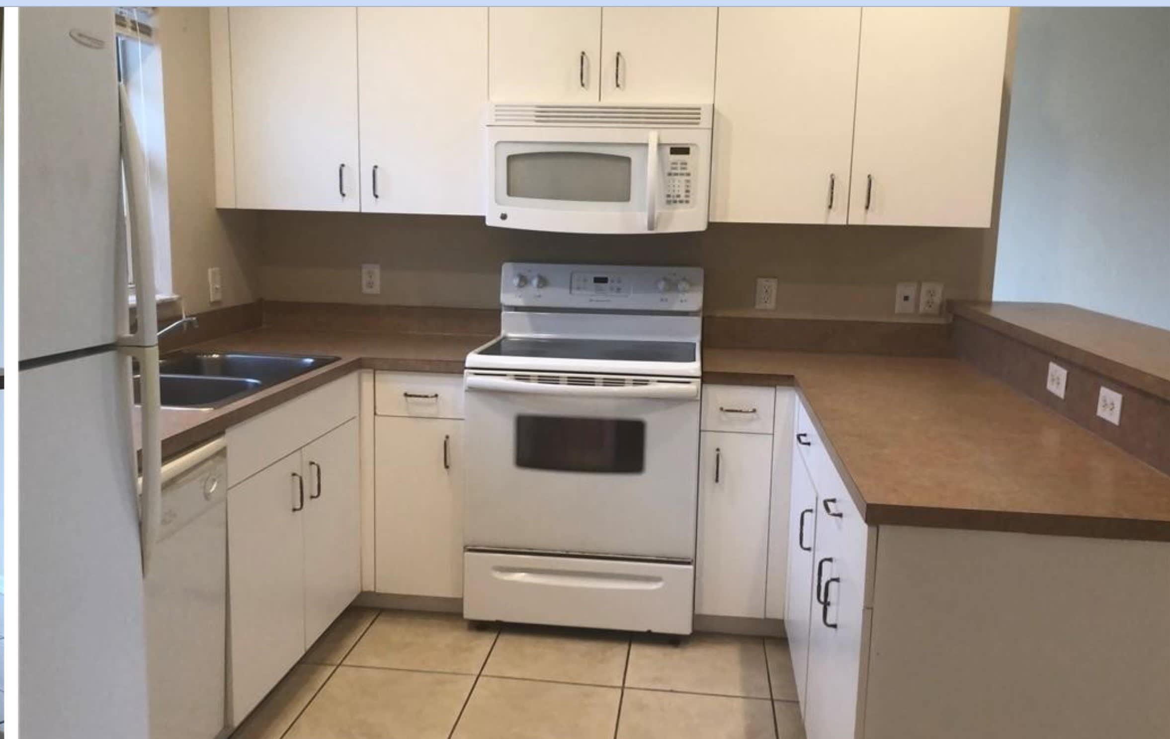 936 Eisenhower Blvd – photo 5