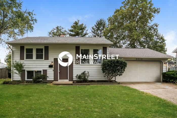 2020 Turner Drive – photo 1