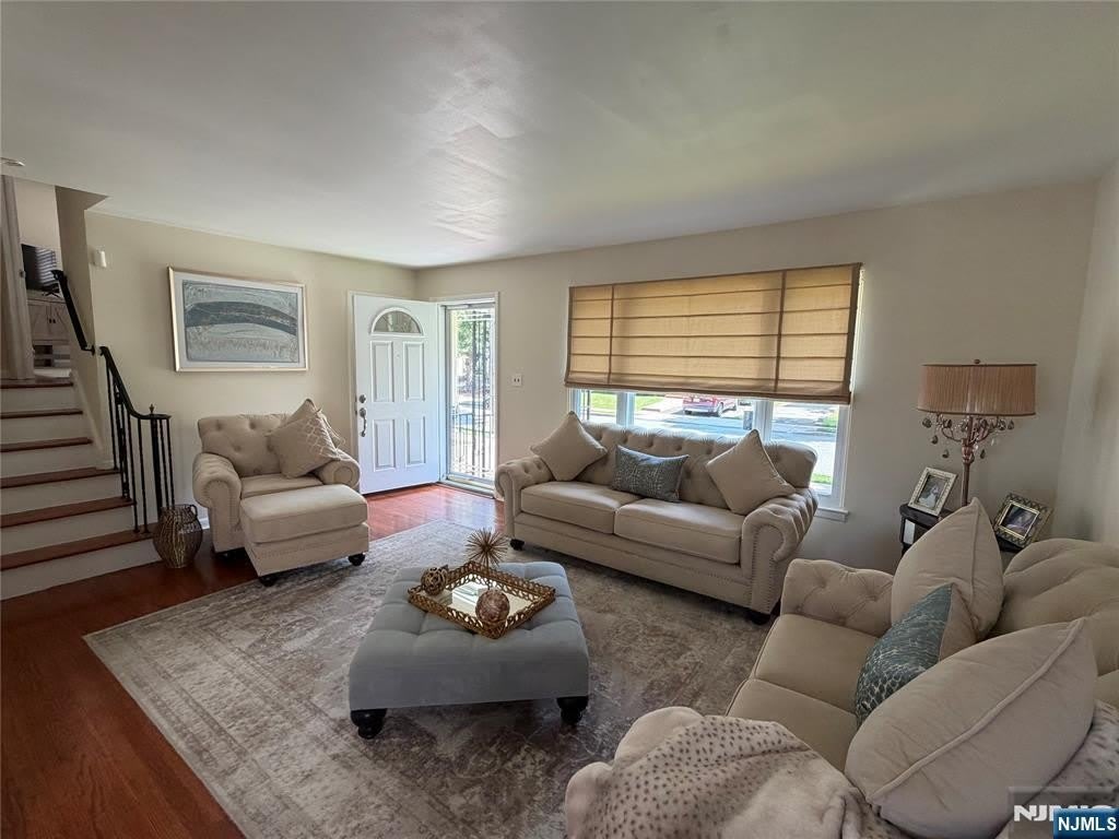 26 Hunter Avenue – photo 3