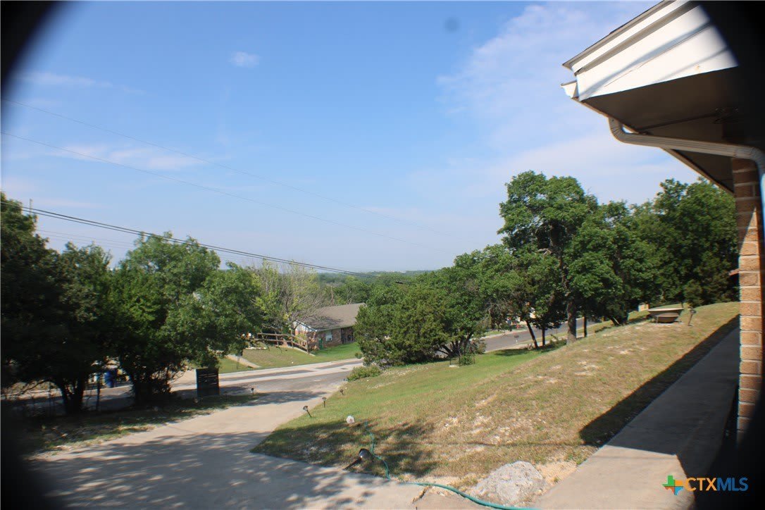 1307 sherry Lane – photo 2