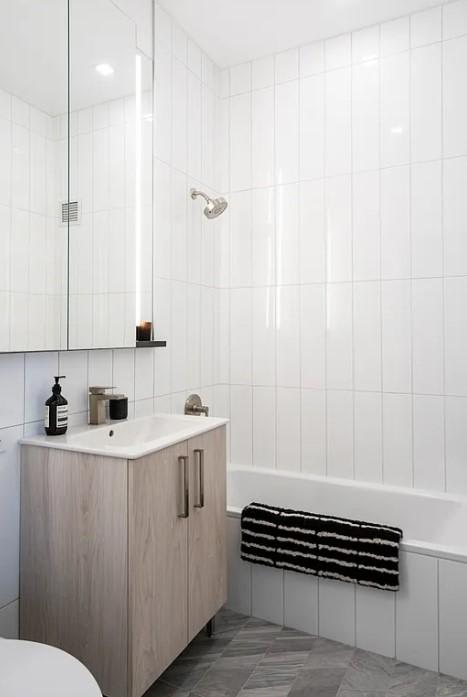 299 West 47Th St – photo 4
