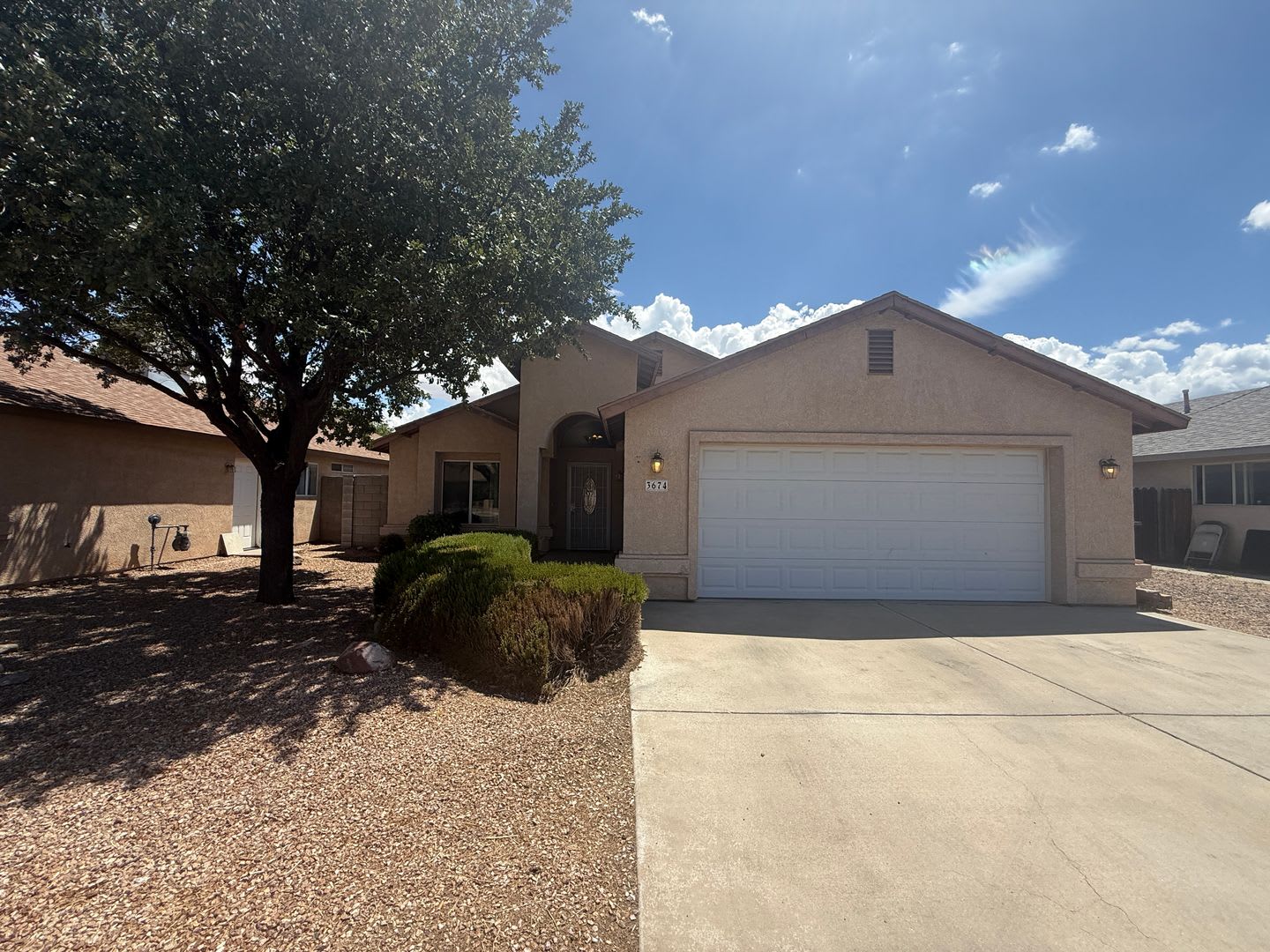 3 Bedroom 2 Bathroom Home – photo 1