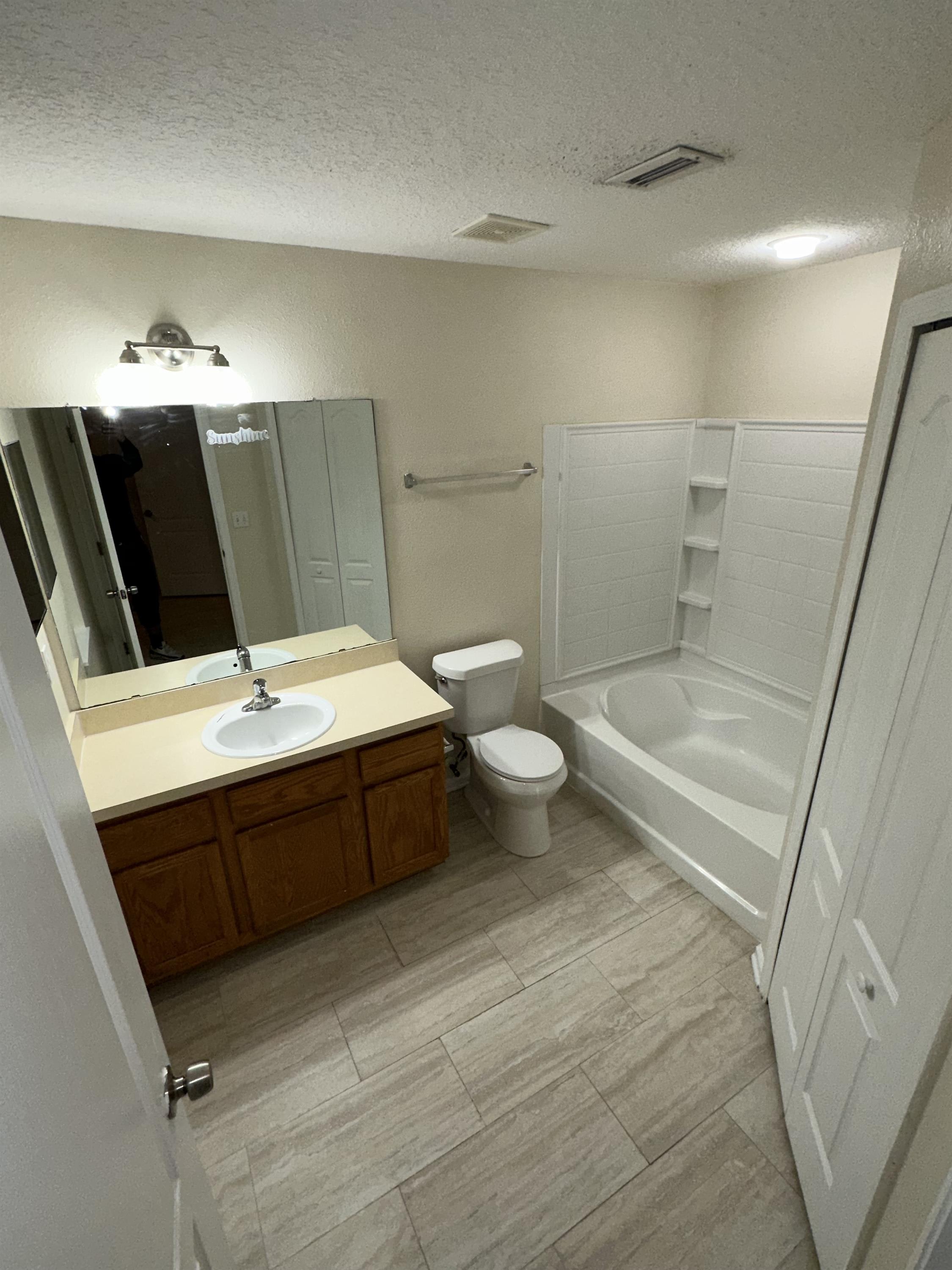 1707 Biscayne Bay Circle – photo 5