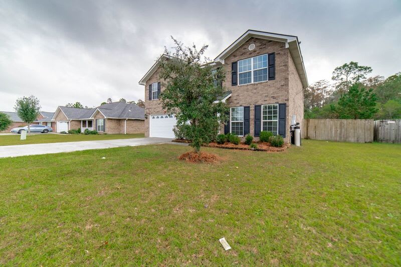 211 Augusta Way – photo 2