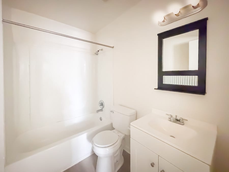 7913 Rte 1 – photo 3