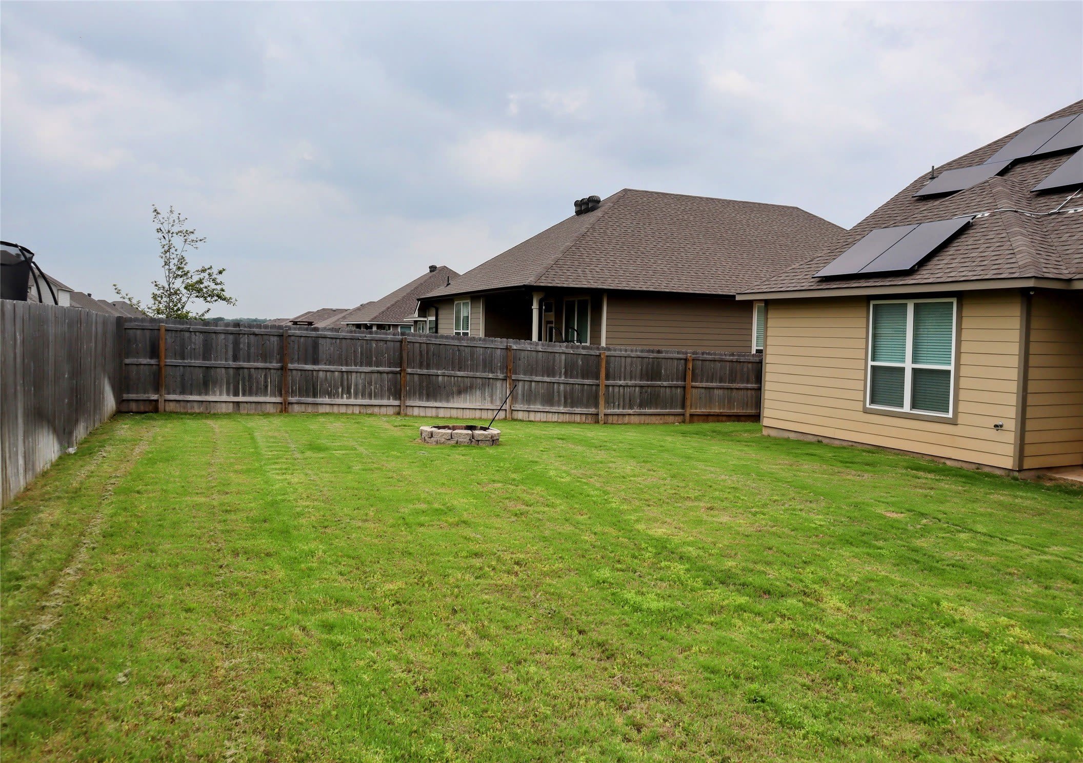 7024 Llano Drive – photo 5