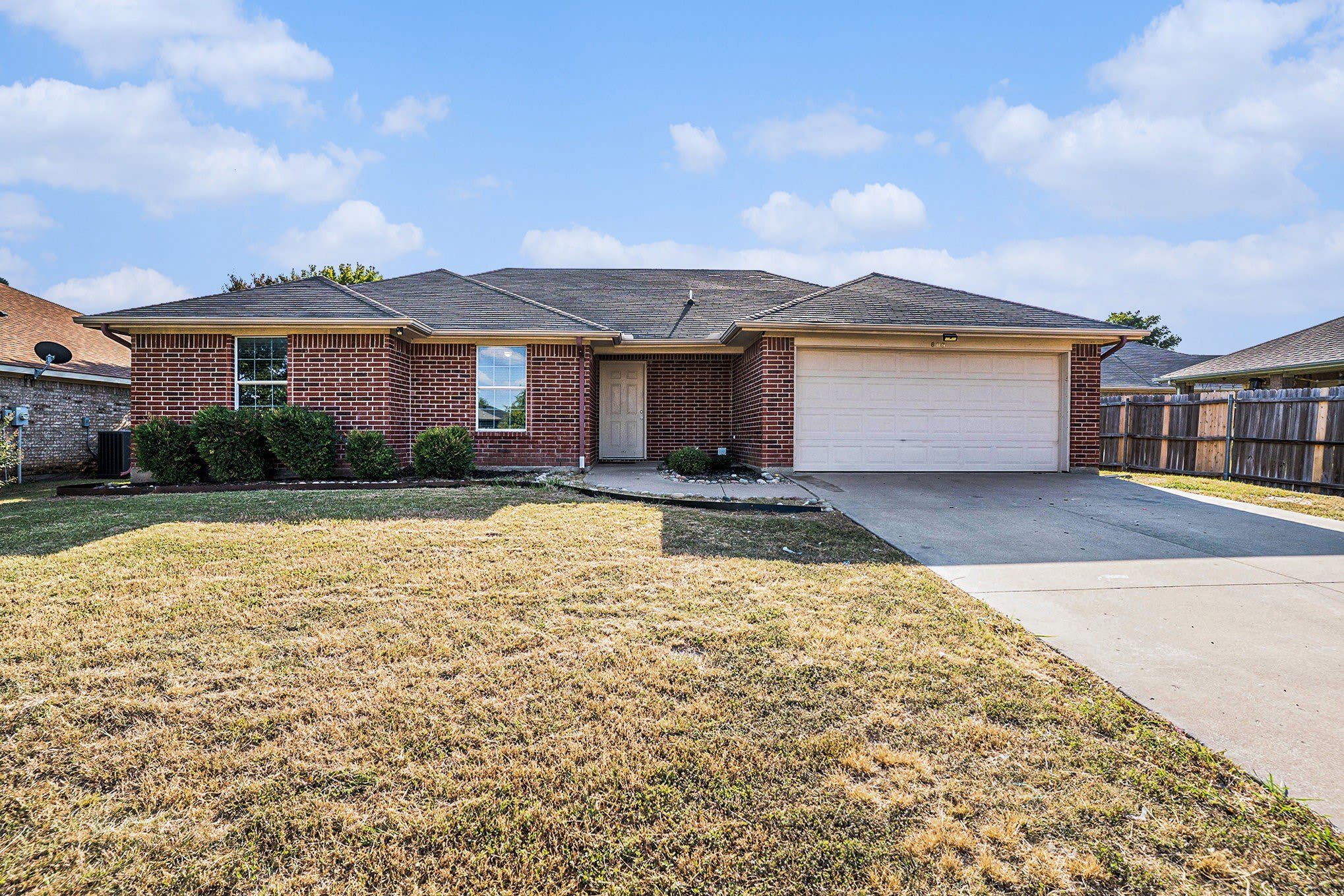 609 Whitefish Drive – photo 2