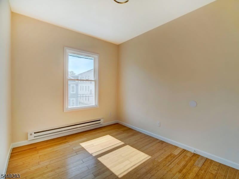 179 22Nd St – photo 4