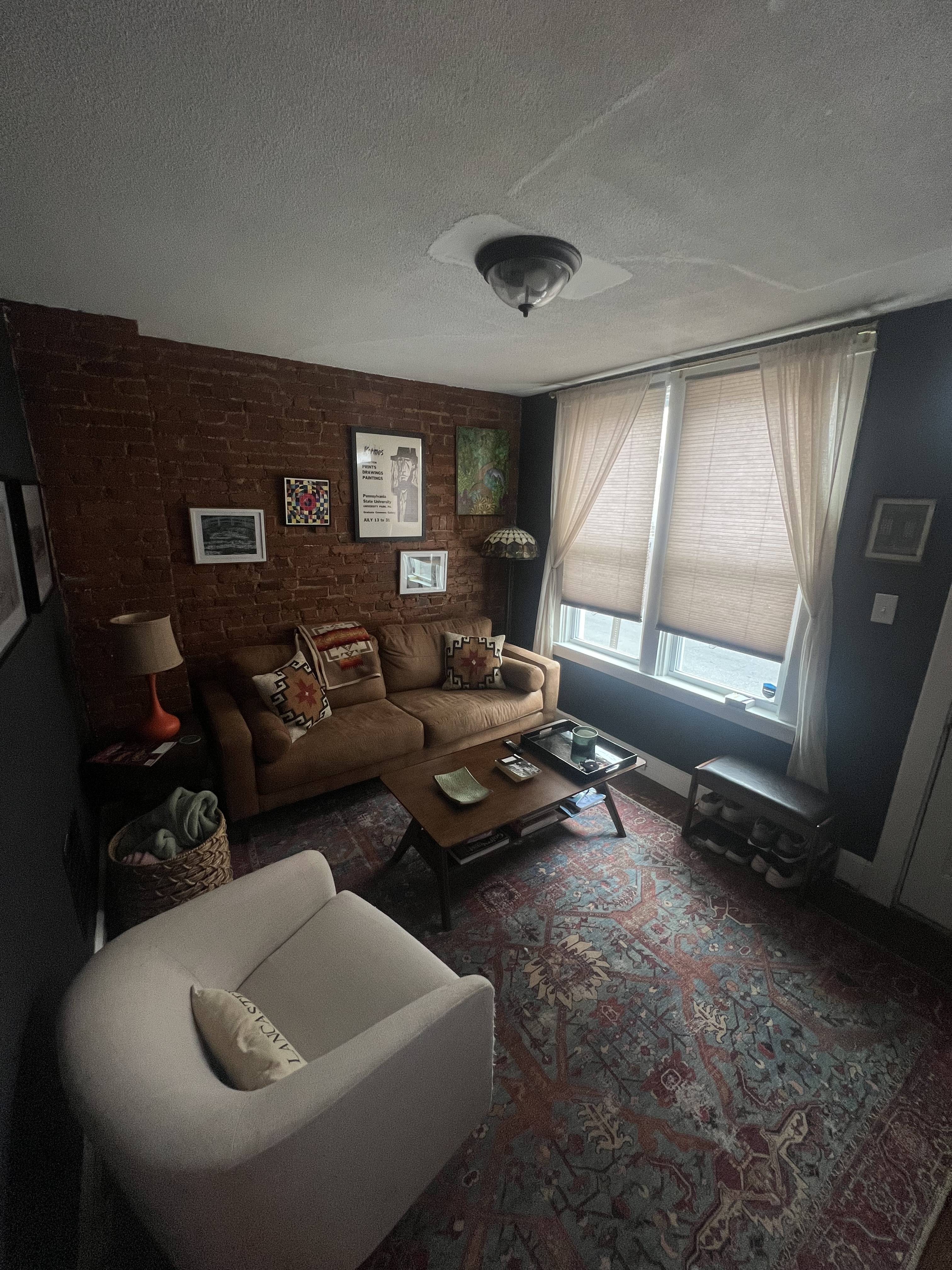 409 North Cherry Street – photo 1