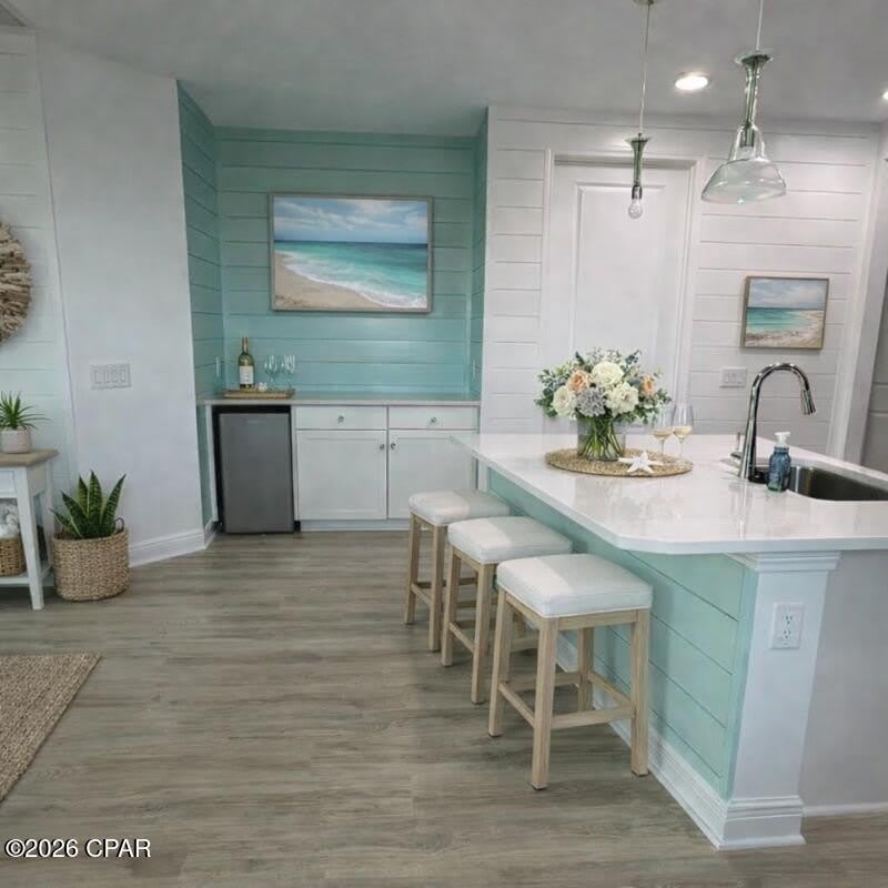 9225 Cool Breeze Drive – photo 5