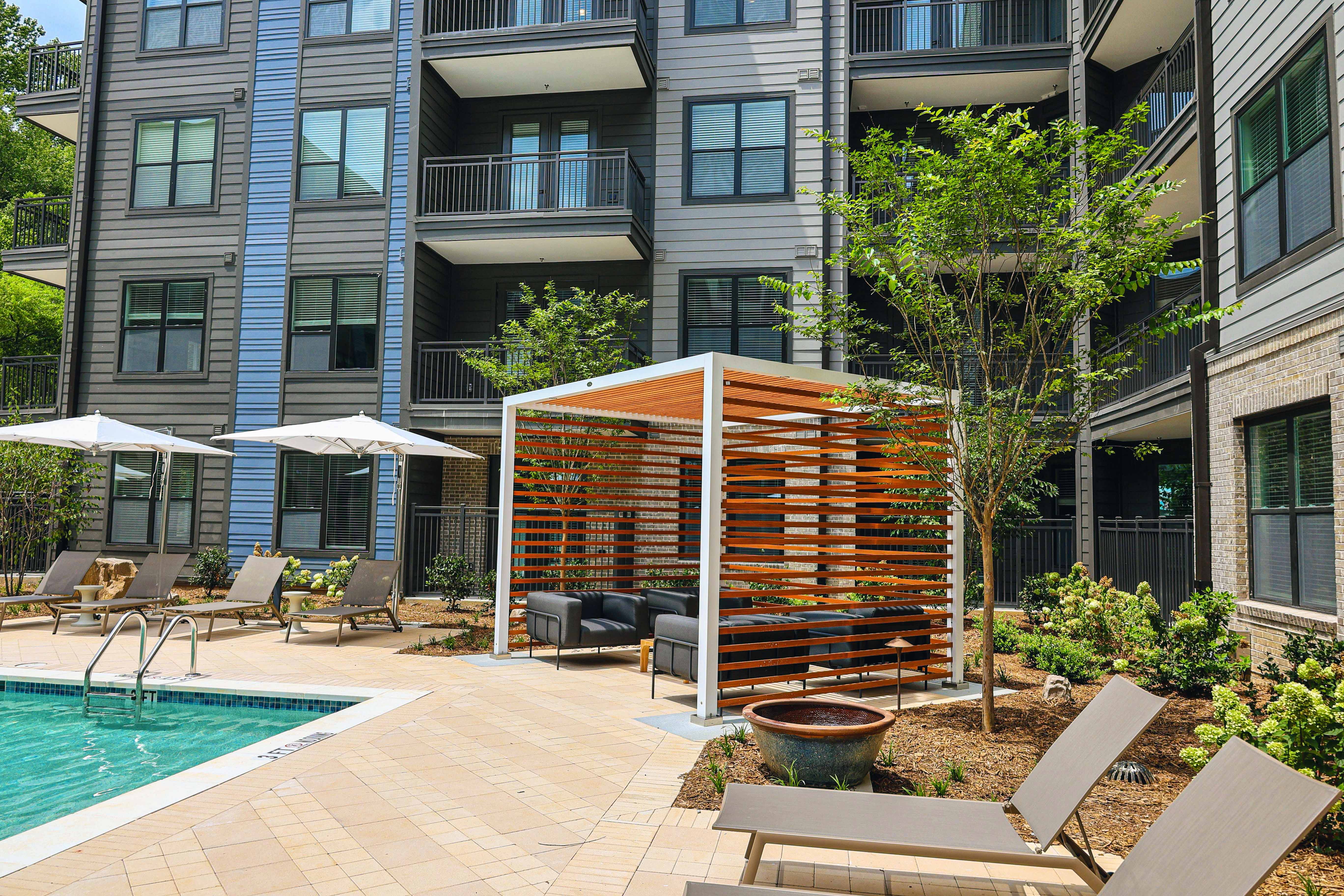 MAA West Midtown – photo 3