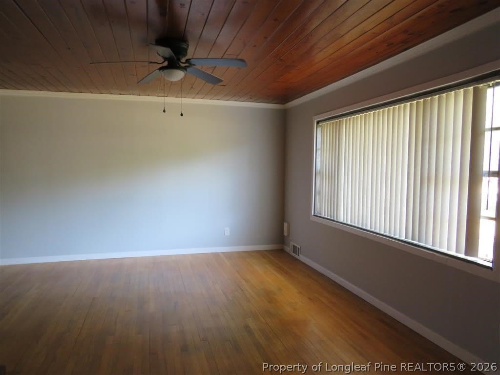 600 Faison Avenue – photo 5