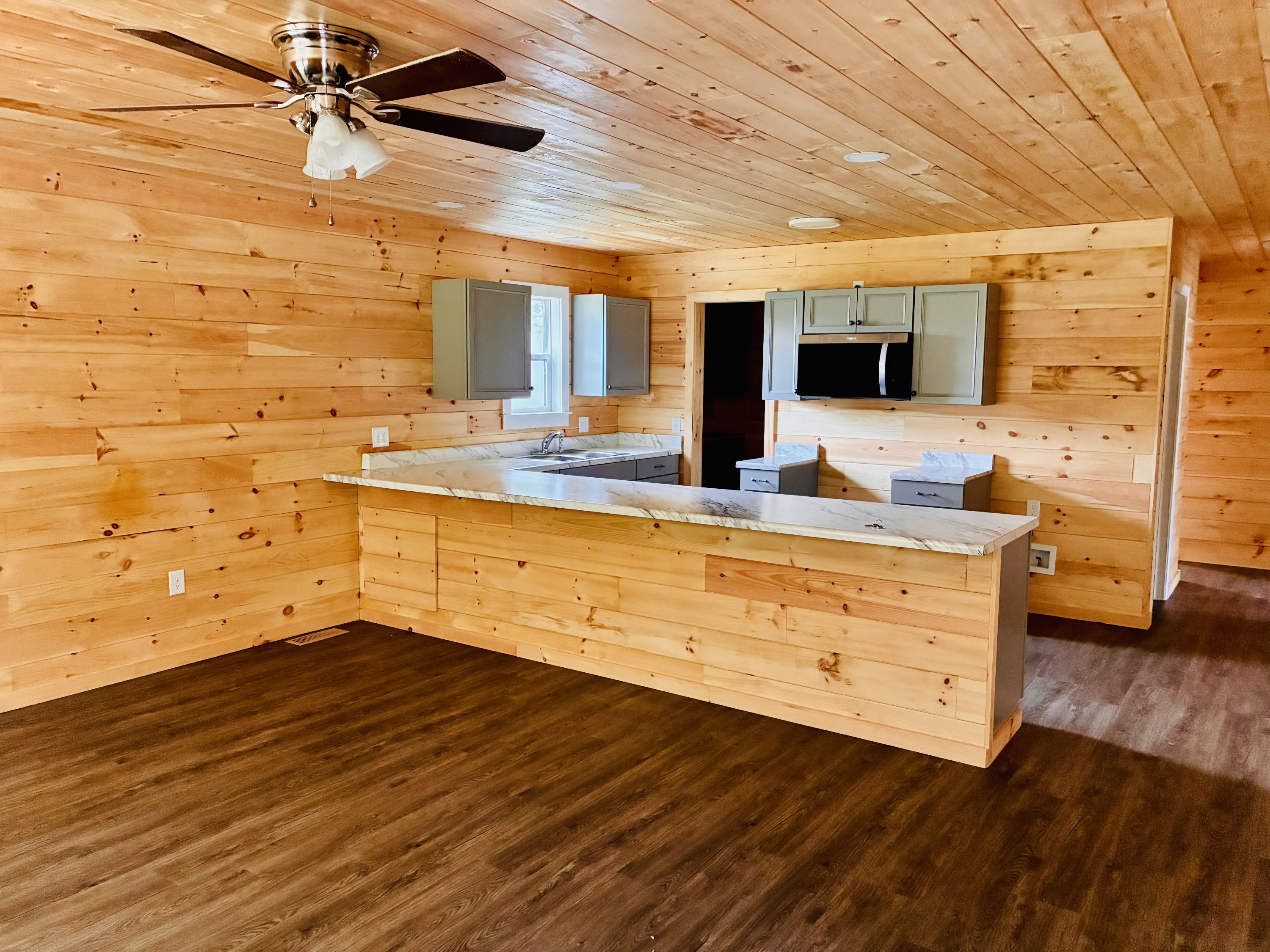 3634 Douglas-Hyatt Road – photo 5