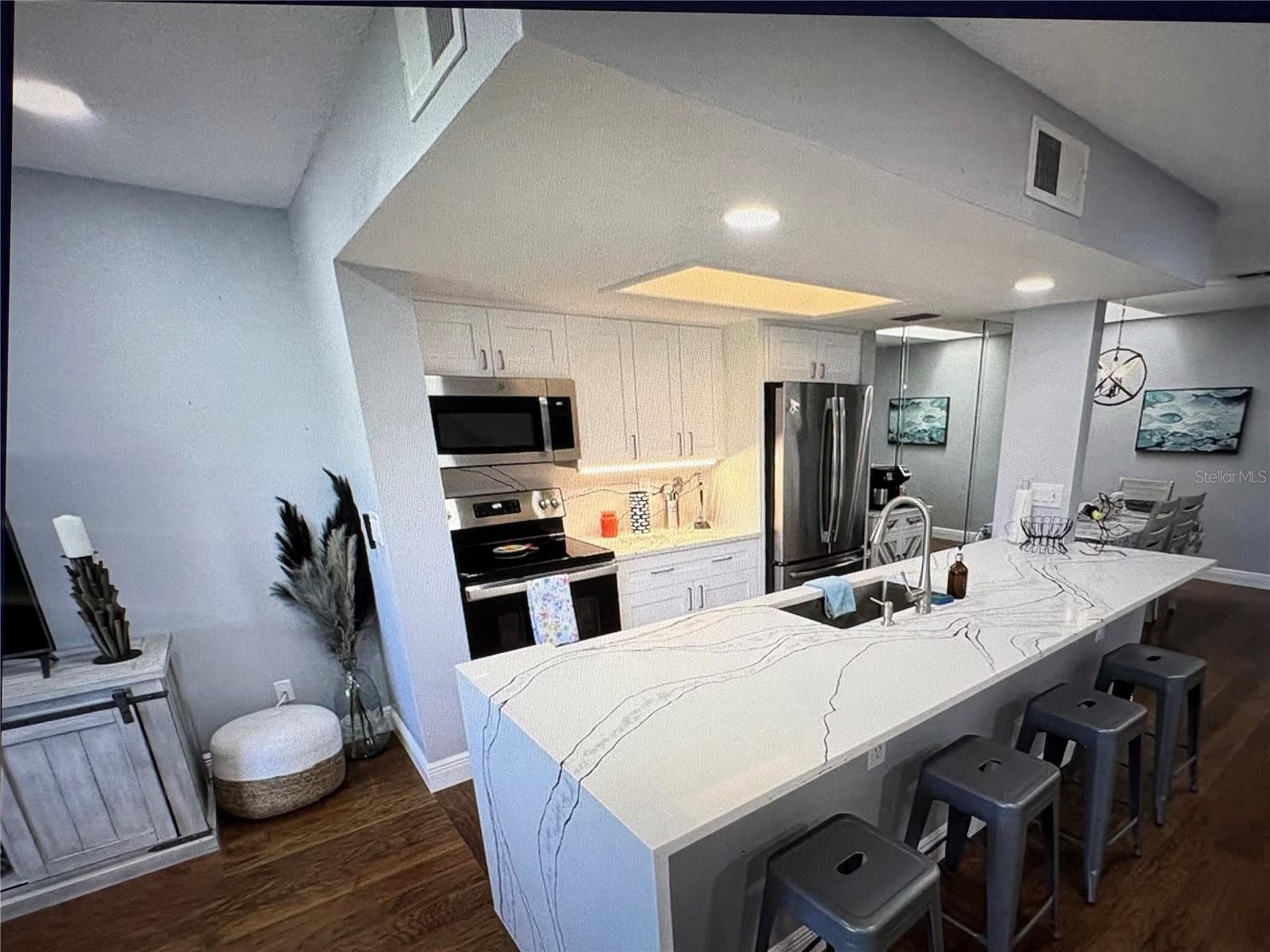 629 GARLAND Circle – photo 4
