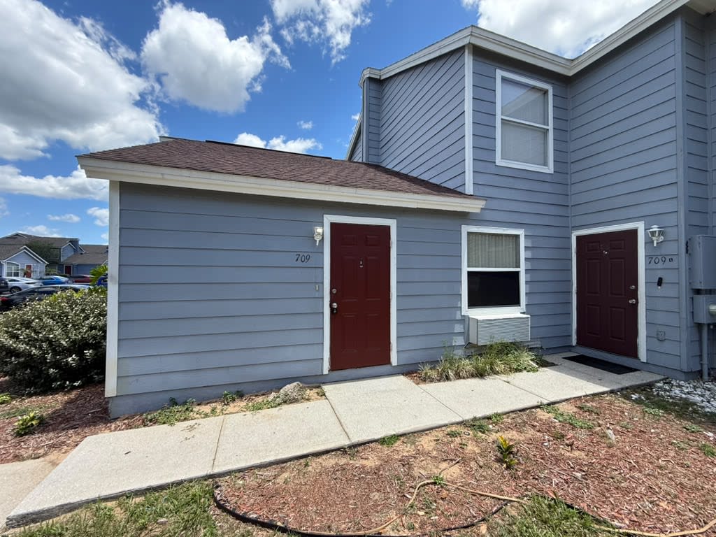 709 Orchid Drive – photo 2