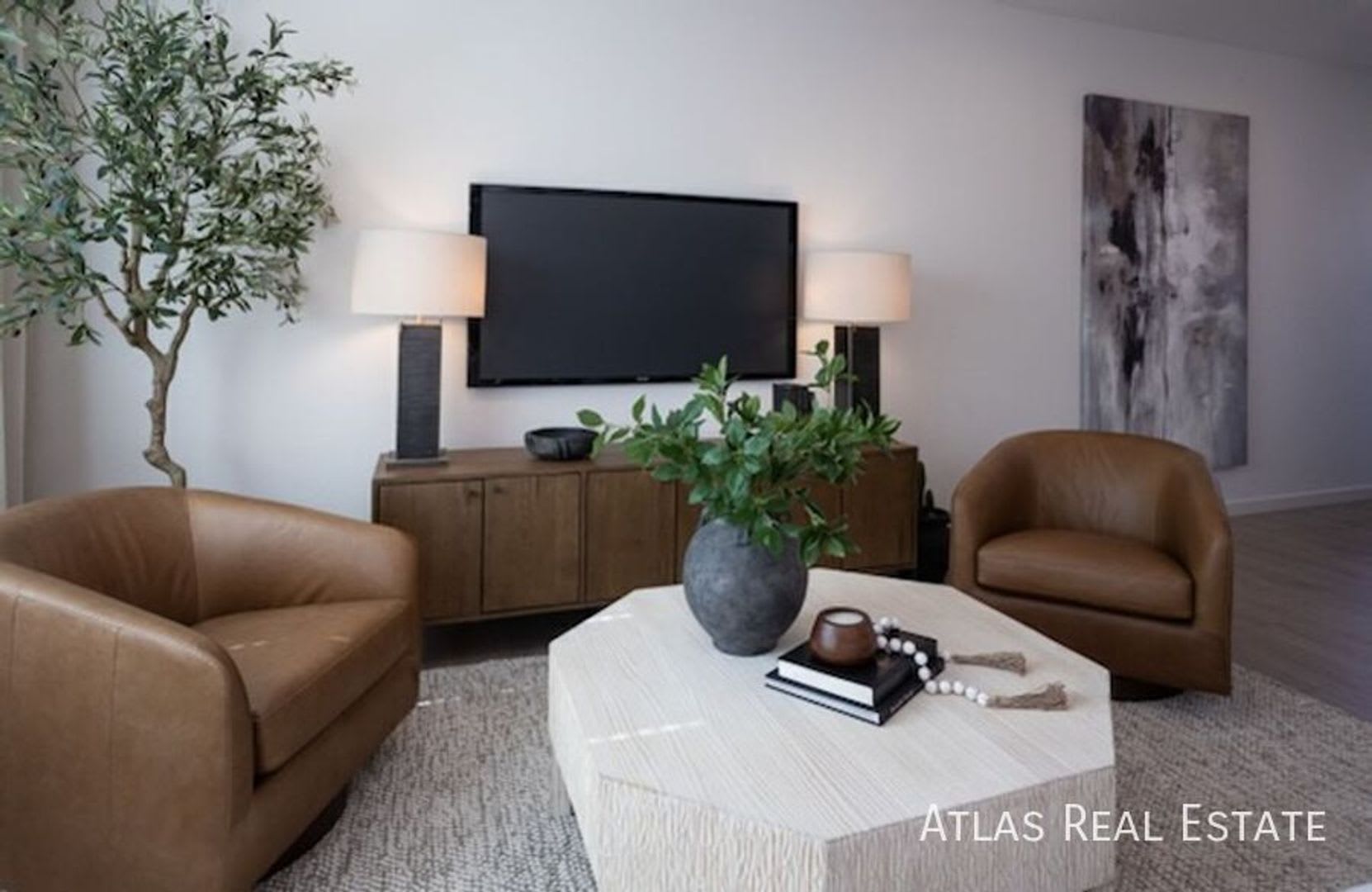 Gated Community, Pet Friendly, Upgraded Lifestyle – photo 5