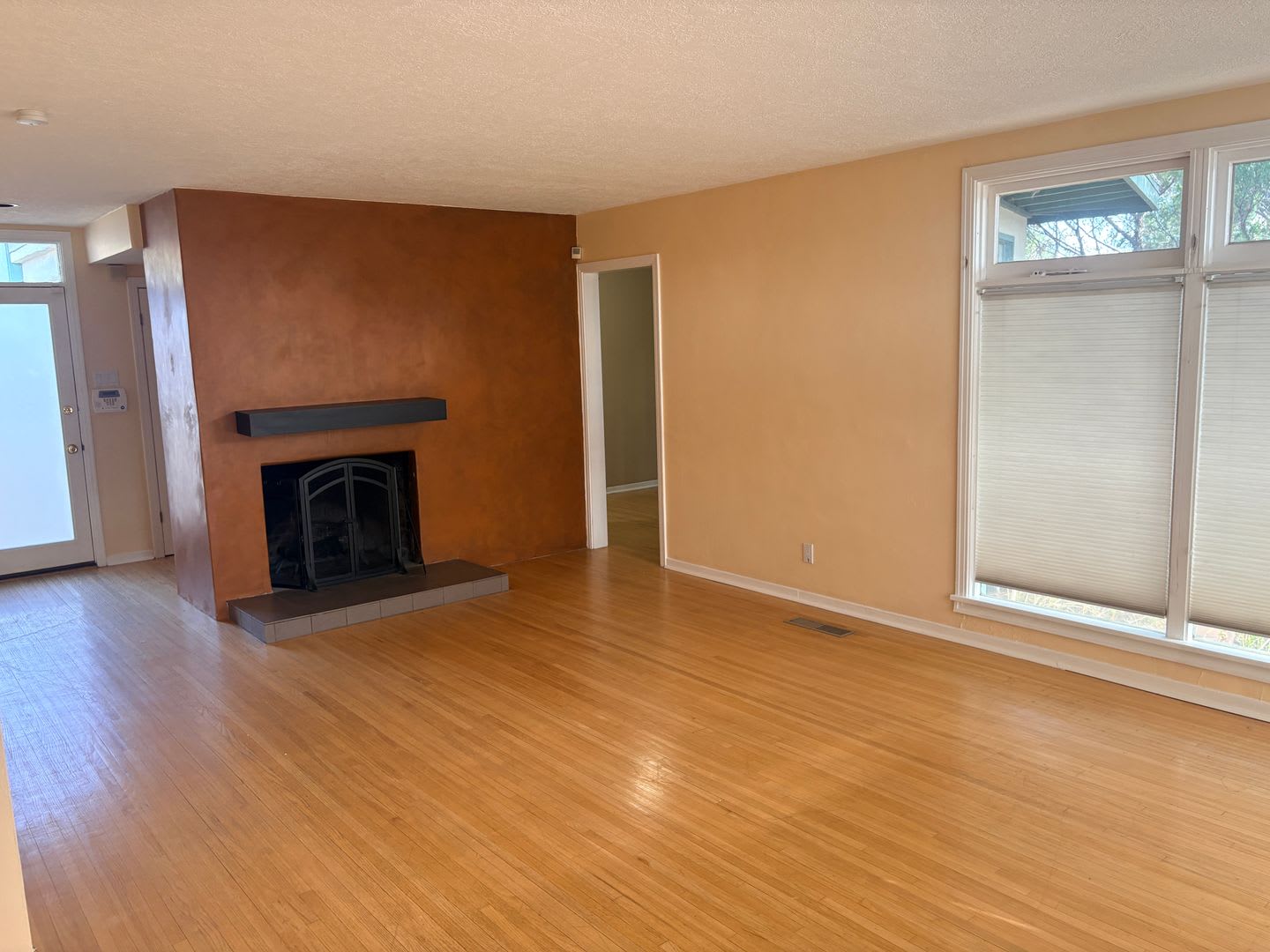Beautiful 4 Bedroom Home in Hyder Park – photo 4