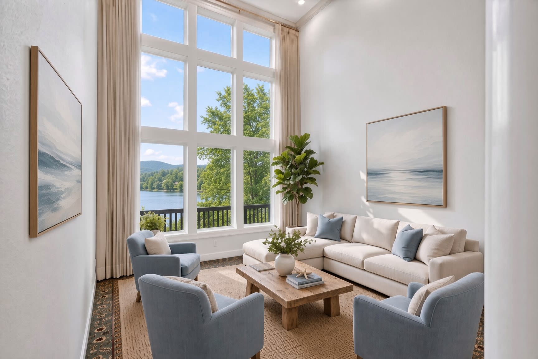 1645 Se Oak Shore Ln – photo 2