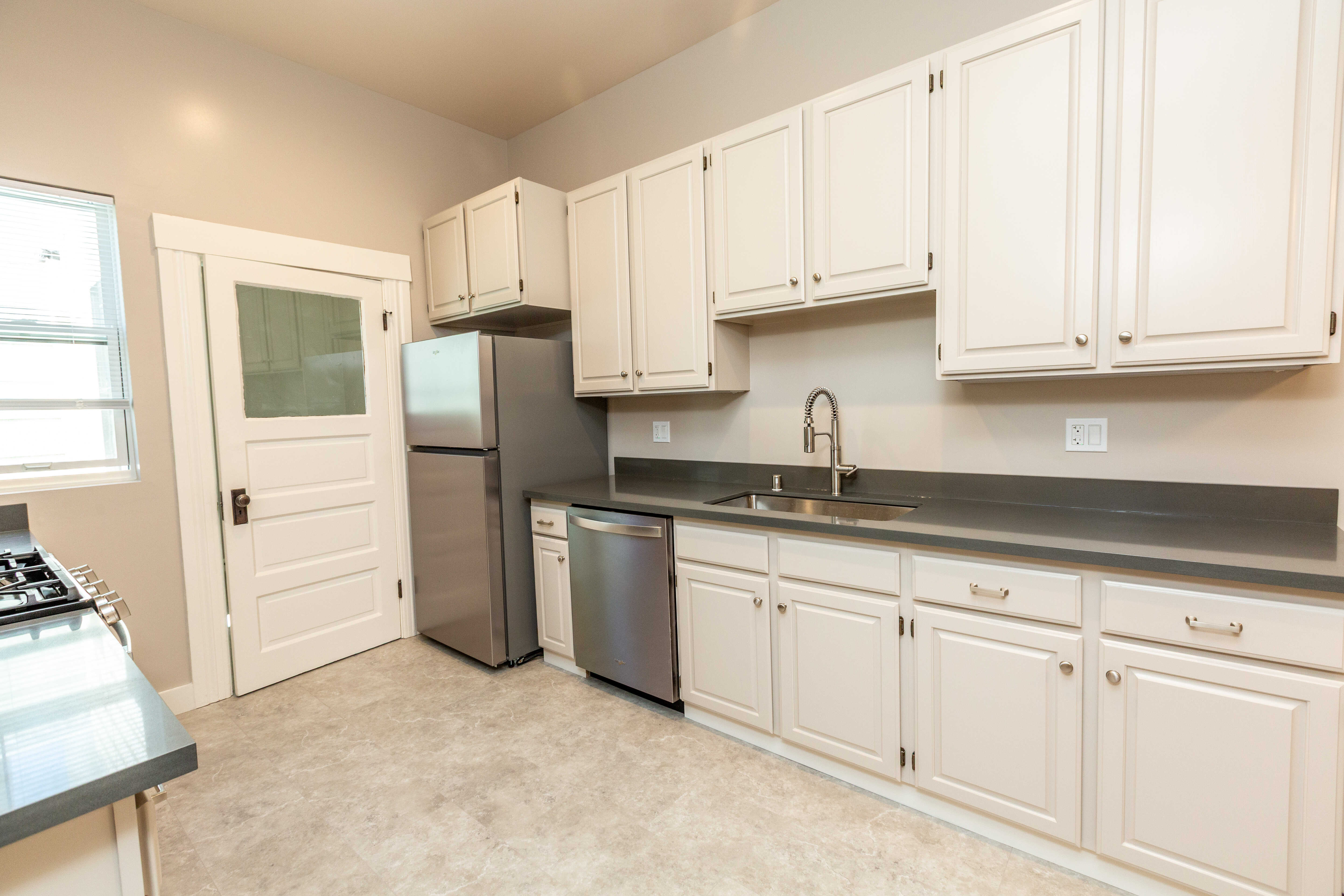 1759 Hyde Street – photo 2