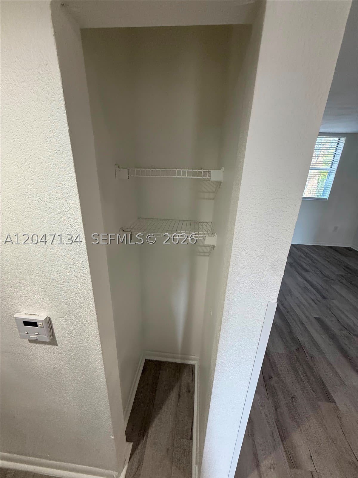 1205 NW 103rd Ln – photo 5