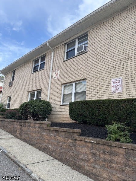306 Hoover Ave – photo 3