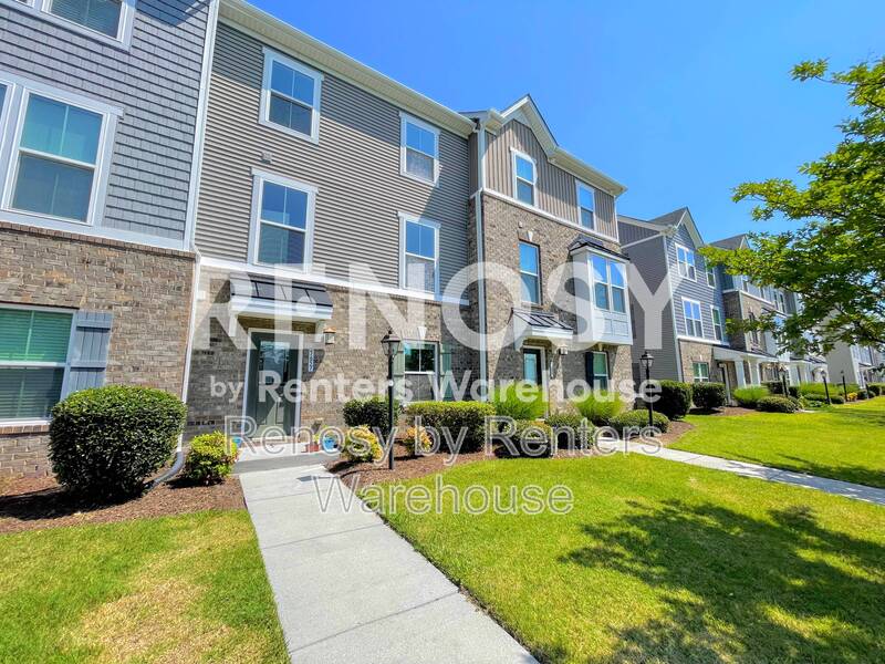 5657 Freewill Lane – photo 2