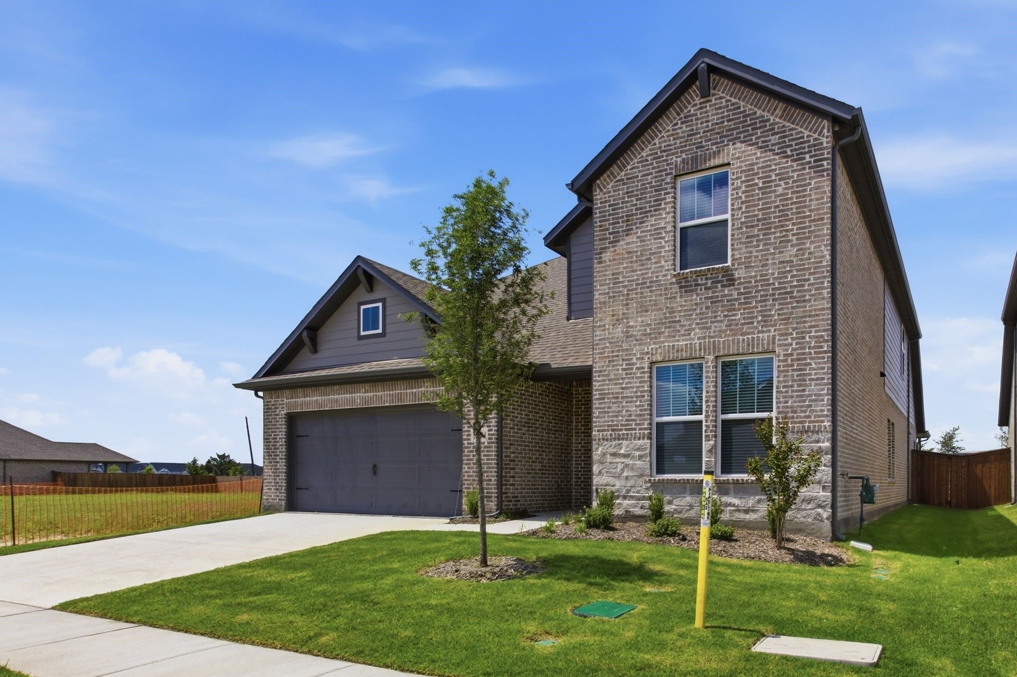 1224 Redcoat Drive – photo 3