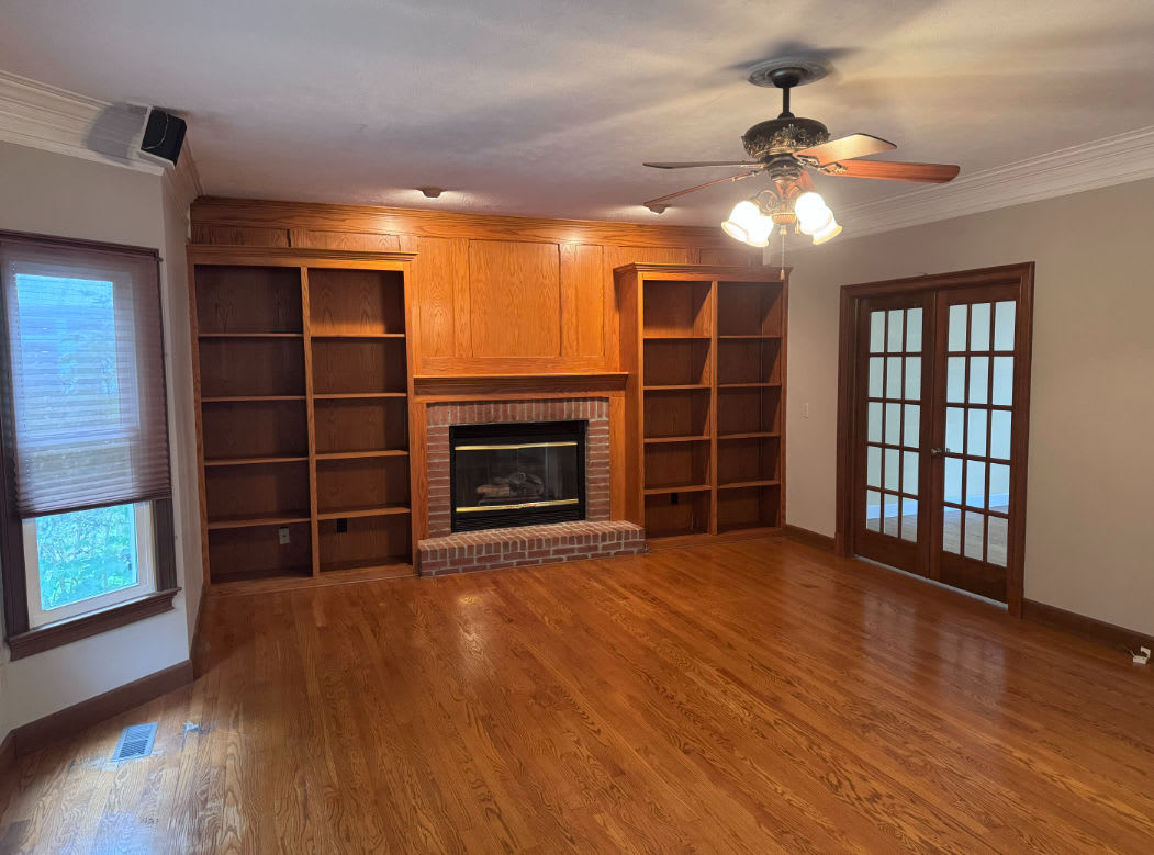 20 Downing Cir – photo 5