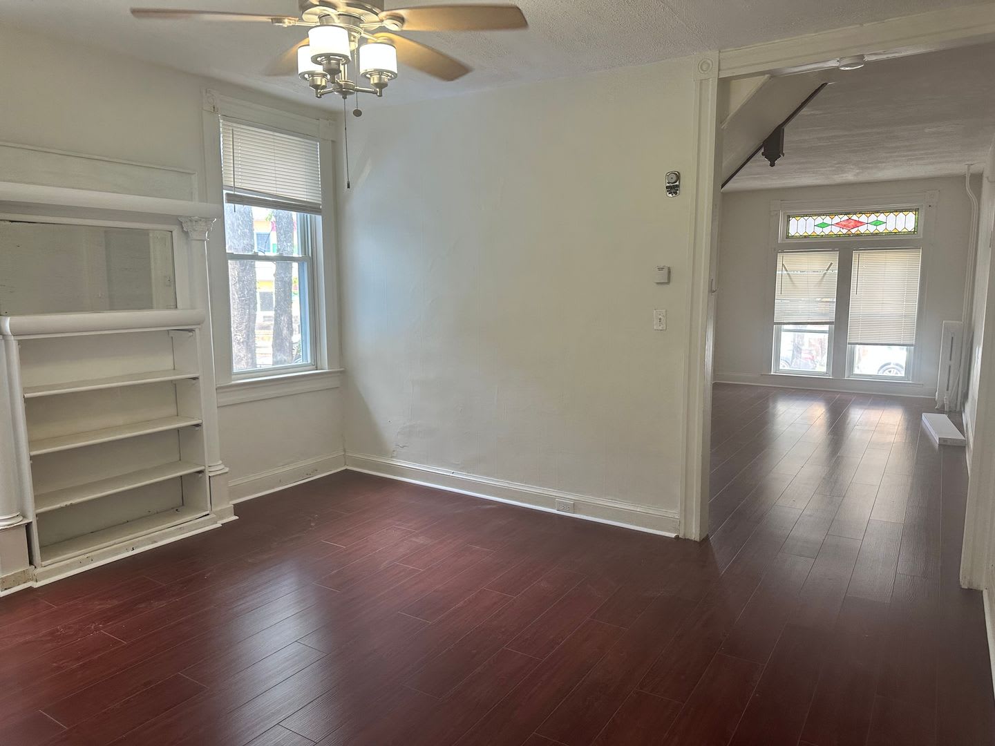Spacious Home Available for Rent! W/D! Available Now! – photo 5
