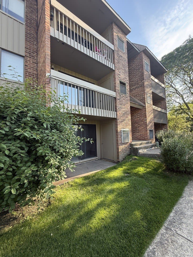 1466 E Ports O' Call Drive – photo 4