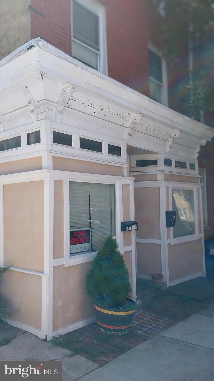 1813-E PRATT Street – photo 3