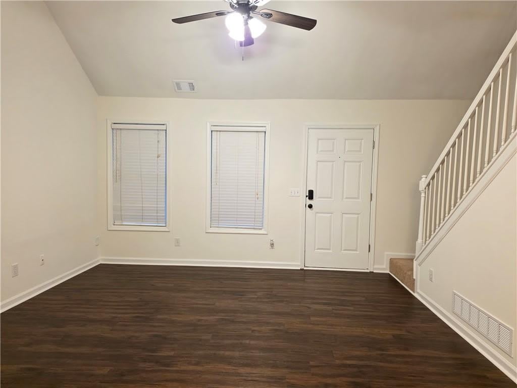 172 Stoneforest Drive – photo 3