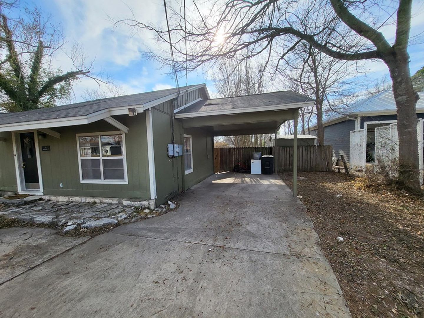 Great price!! – photo 2