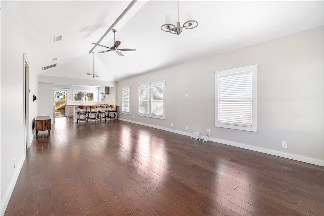416 S College Avenue – photo 3