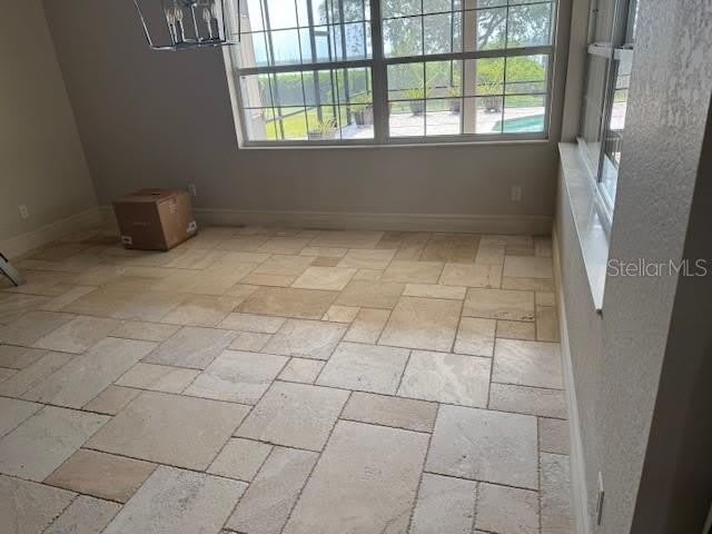 2180 HARBOUR Drive – photo 5