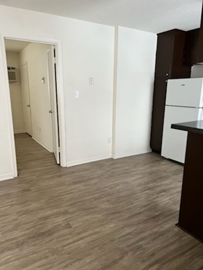 534 Michael Street – photo 2