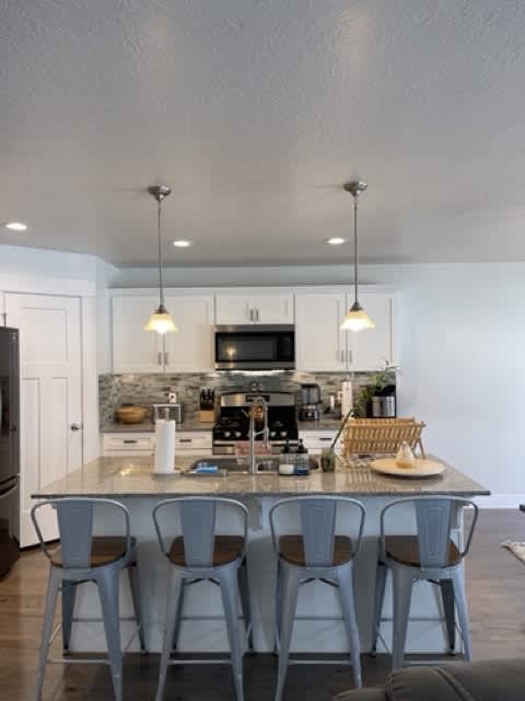3948 West 1700 North – photo 4