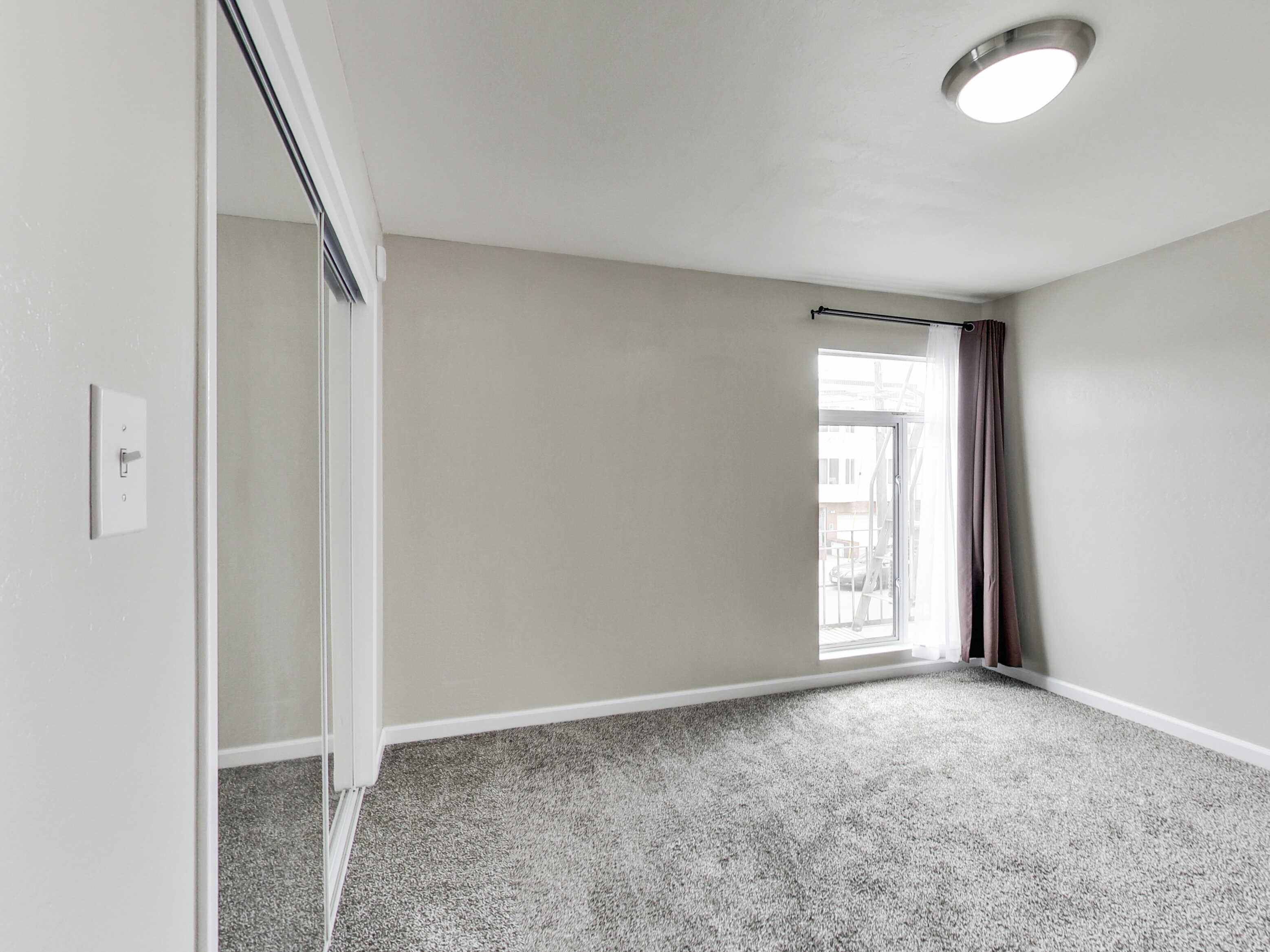 1331 La Playa Street – photo 5