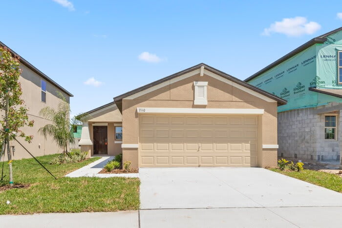 7110 Amelia Cove Court – photo 2