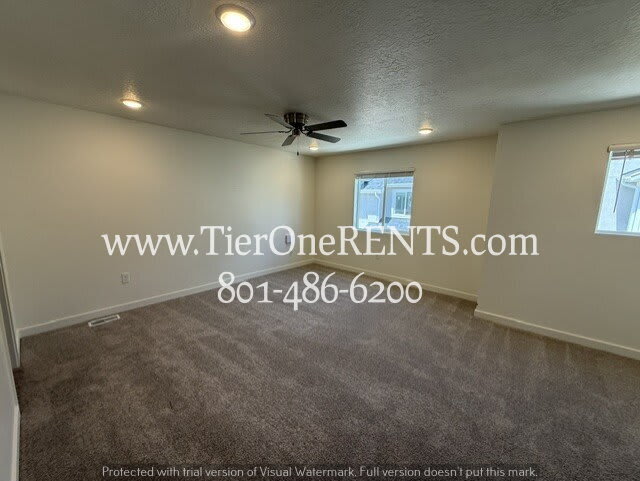 455 East 1025 South – photo 5