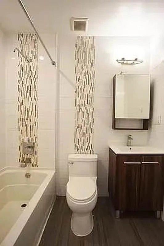 25 Fort Washington Avenue – photo 4