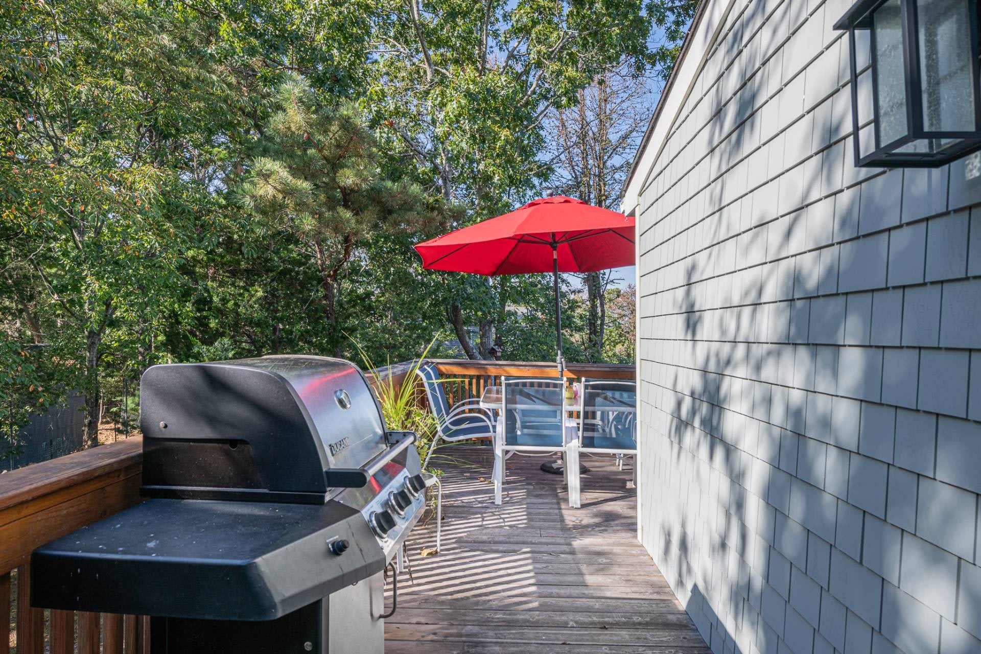 23 Old Canoe Place Road – photo 4