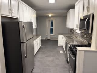 7229 South East End Avenue – photo 3