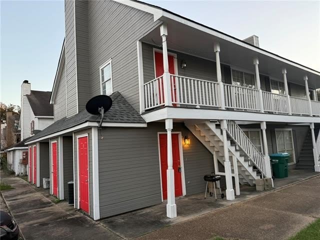 608 RUE ST MARTIN – photo 2