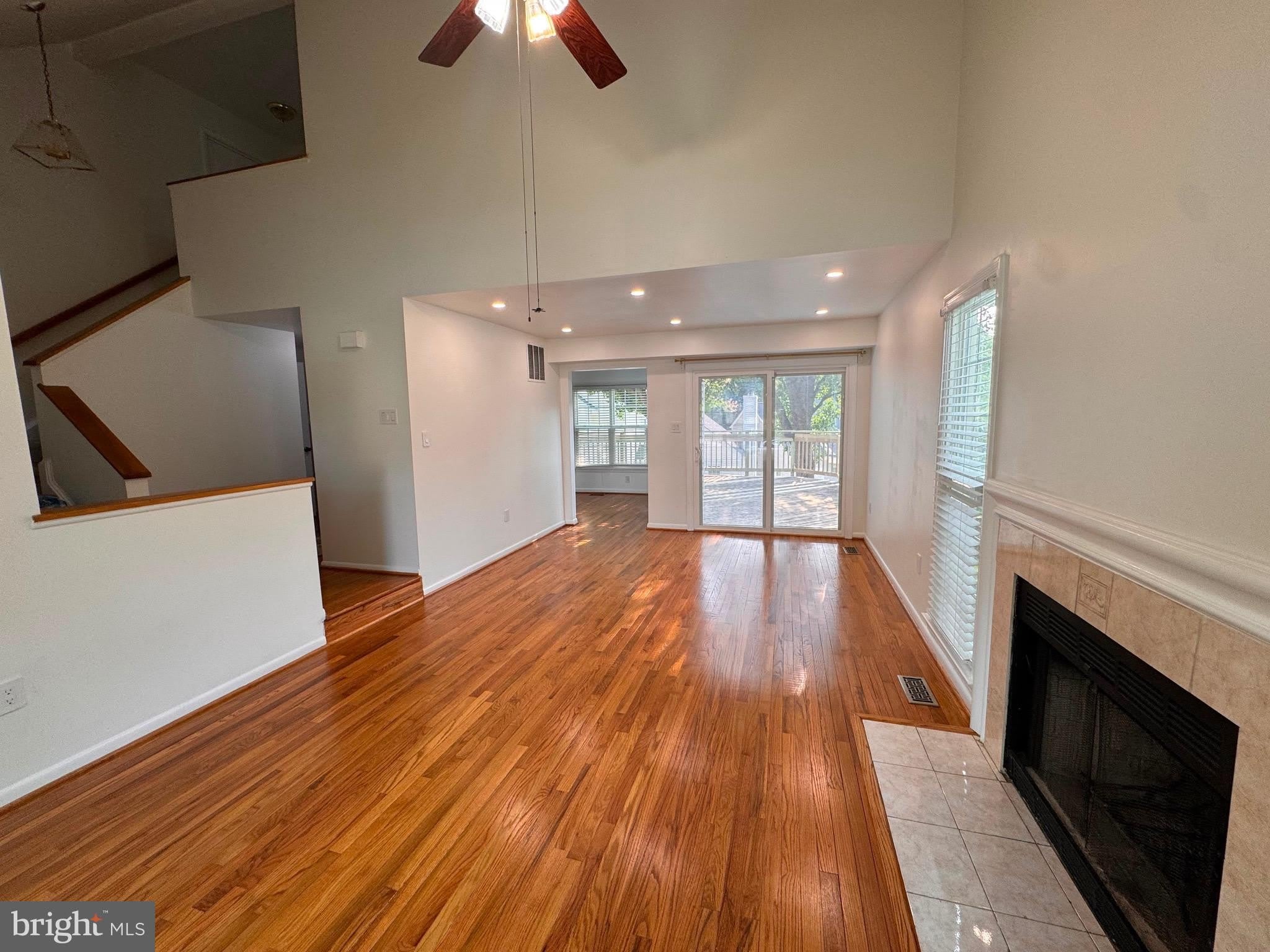 12224 DAPPLE GRAY Court – photo 5