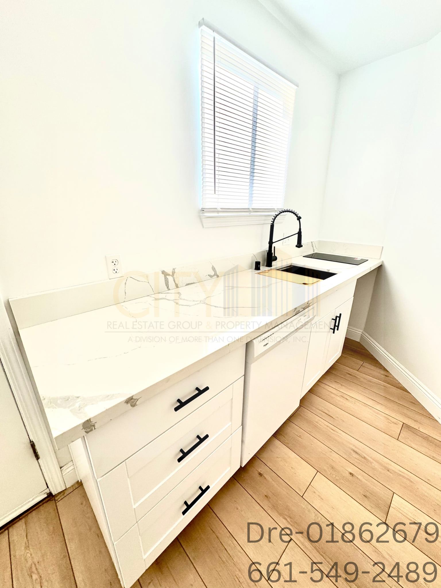 2709 17th Street – photo 4